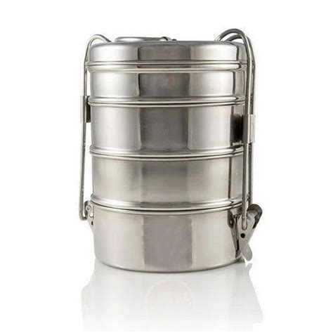 4 layer stainless steel lunch box|rectangular small stainless steel boxes.